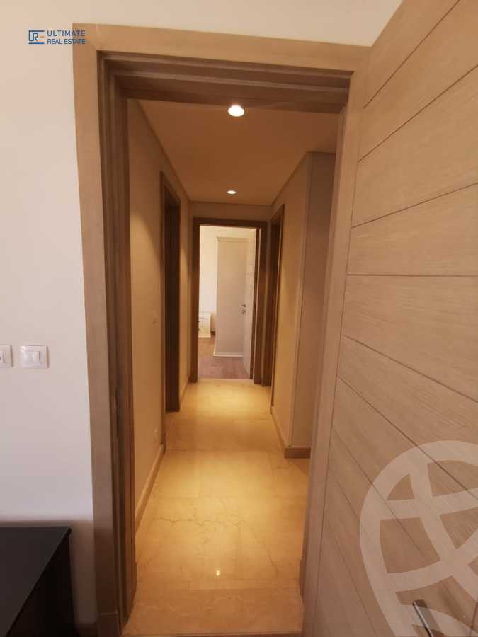 https://aqarmap.com.eg/en/listing/4027021-for-rent-cairo-new-cairo-compounds-lakeview-residence