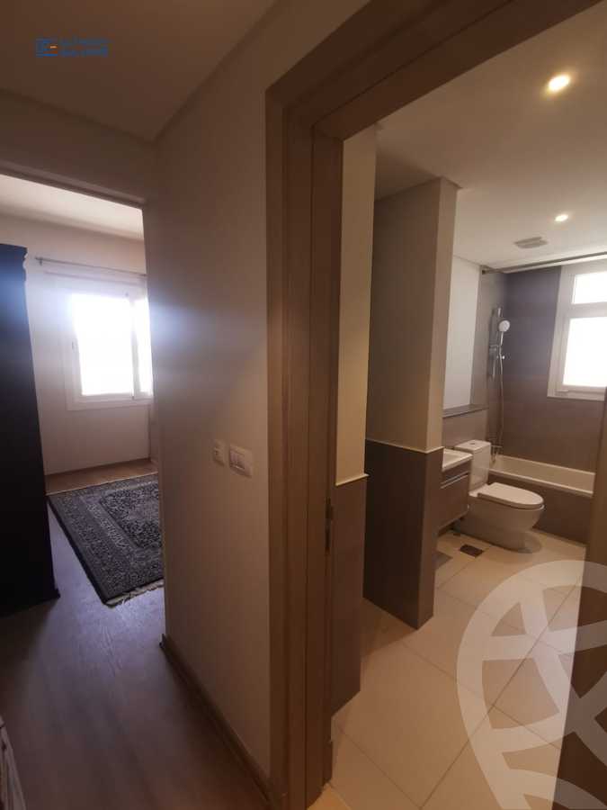 https://aqarmap.com.eg/en/listing/4027021-for-rent-cairo-new-cairo-compounds-lakeview-residence