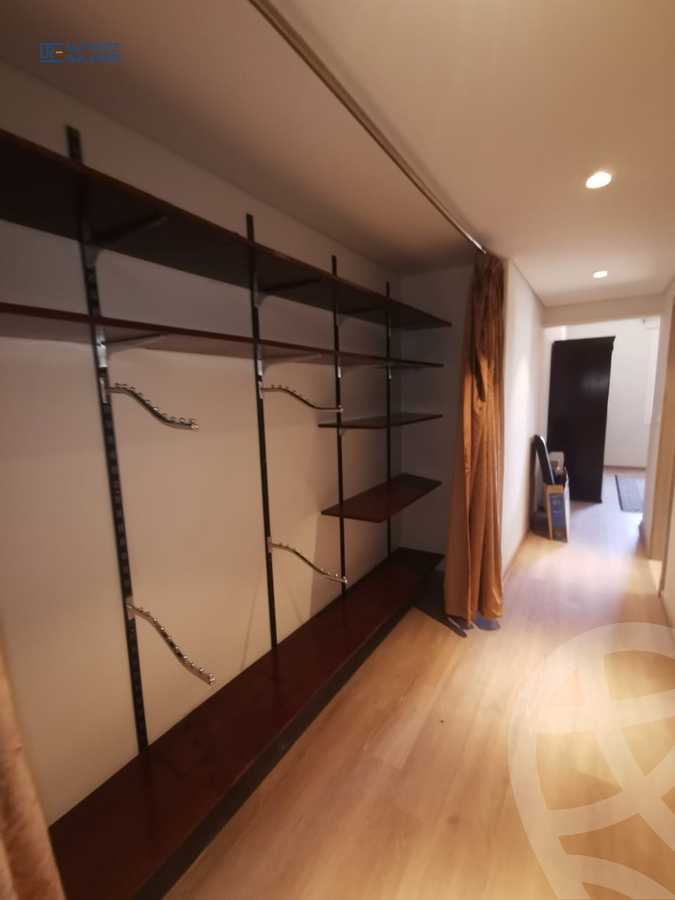 https://aqarmap.com.eg/en/listing/4027021-for-rent-cairo-new-cairo-compounds-lakeview-residence