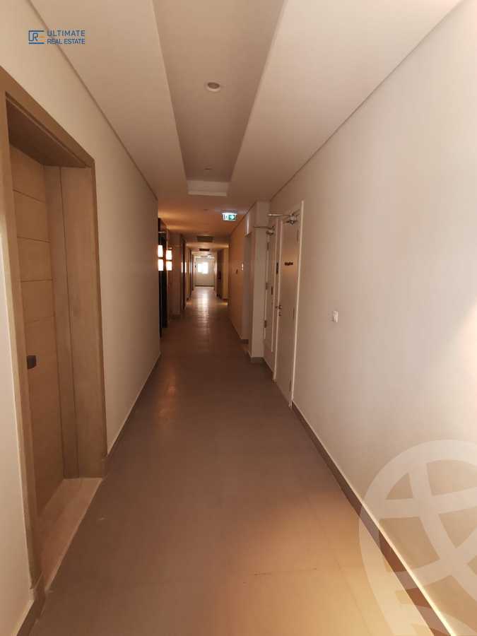 https://aqarmap.com.eg/en/listing/4027021-for-rent-cairo-new-cairo-compounds-lakeview-residence