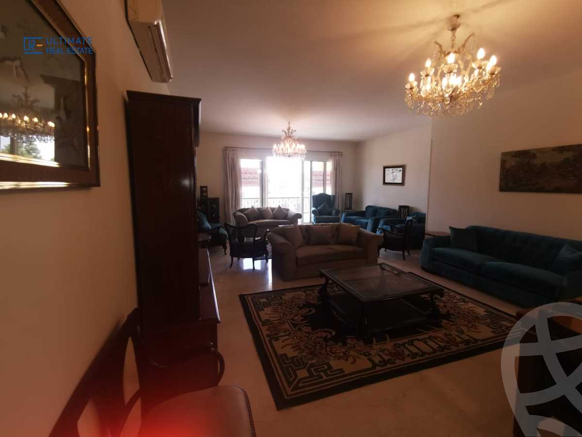 https://aqarmap.com.eg/en/listing/4027021-for-rent-cairo-new-cairo-compounds-lakeview-residence