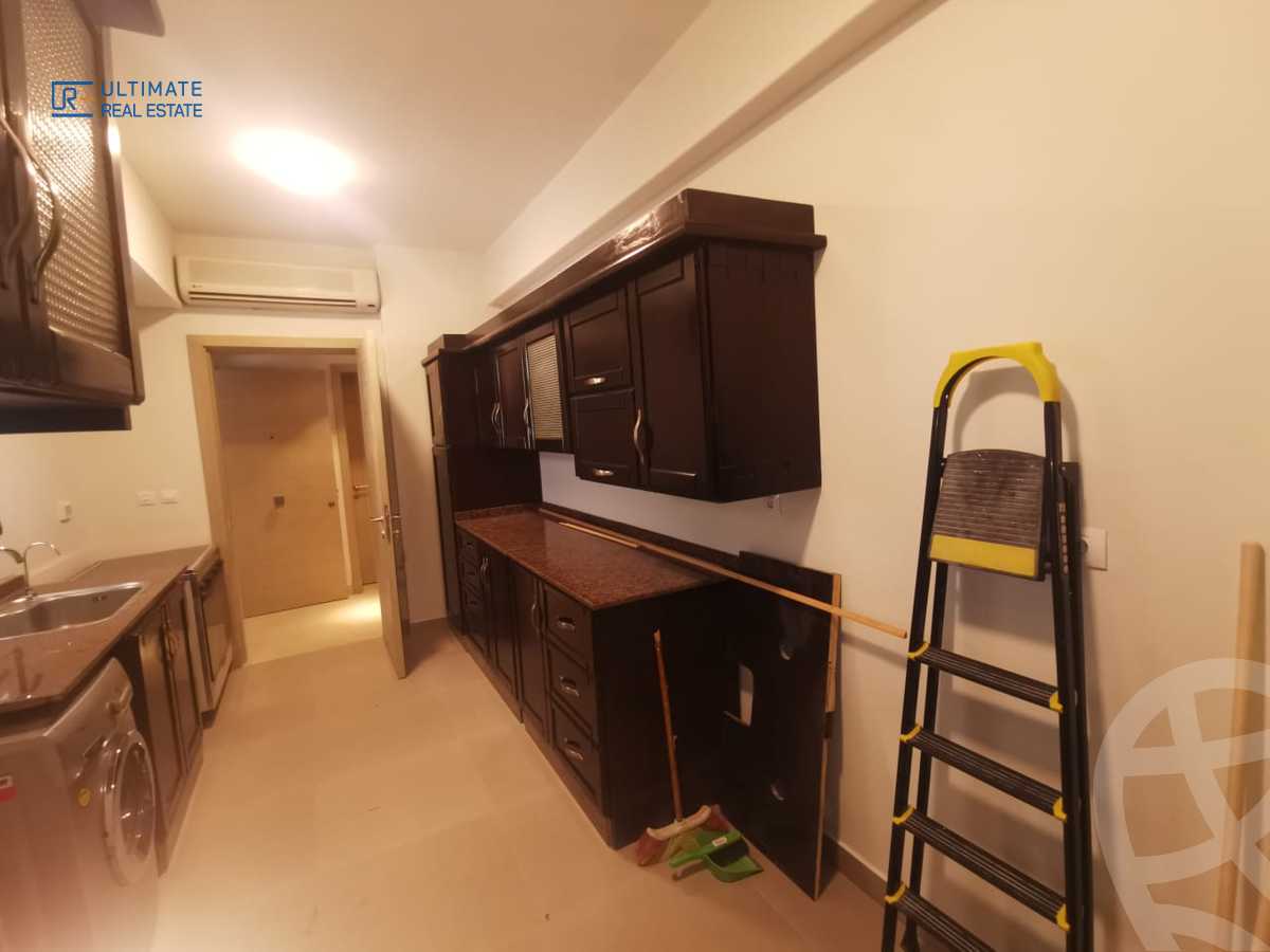 https://aqarmap.com.eg/en/listing/4027021-for-rent-cairo-new-cairo-compounds-lakeview-residence