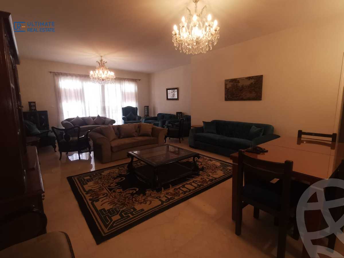https://aqarmap.com.eg/en/listing/4027021-for-rent-cairo-new-cairo-compounds-lakeview-residence