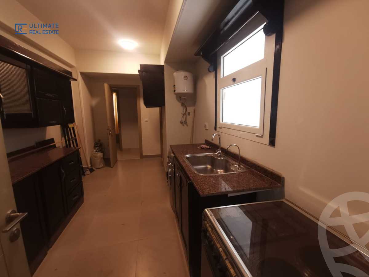 https://aqarmap.com.eg/en/listing/4027021-for-rent-cairo-new-cairo-compounds-lakeview-residence