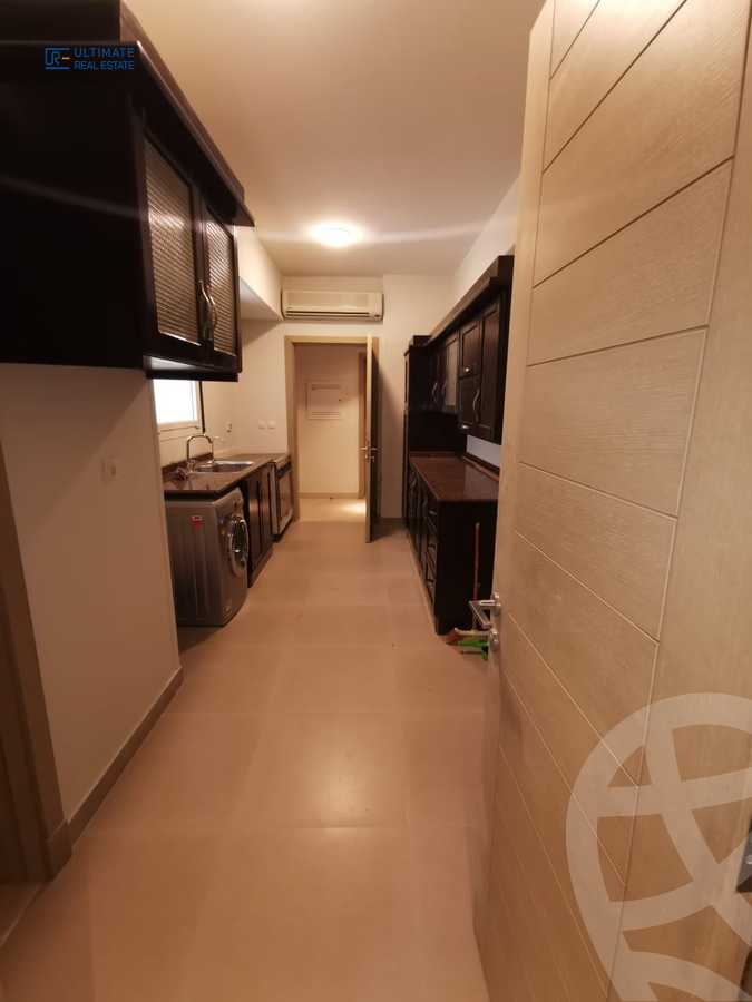 https://aqarmap.com.eg/en/listing/4027021-for-rent-cairo-new-cairo-compounds-lakeview-residence