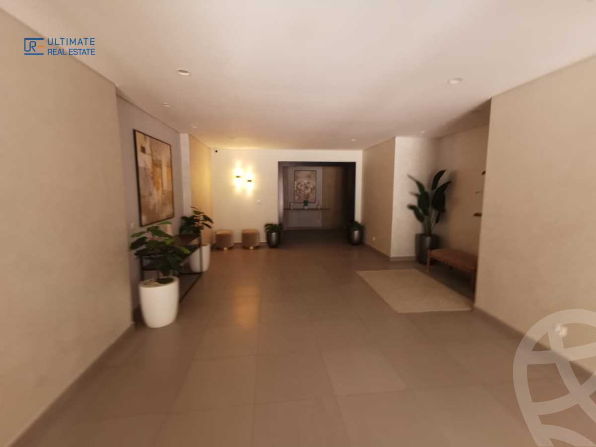 https://aqarmap.com.eg/en/listing/4027021-for-rent-cairo-new-cairo-compounds-lakeview-residence