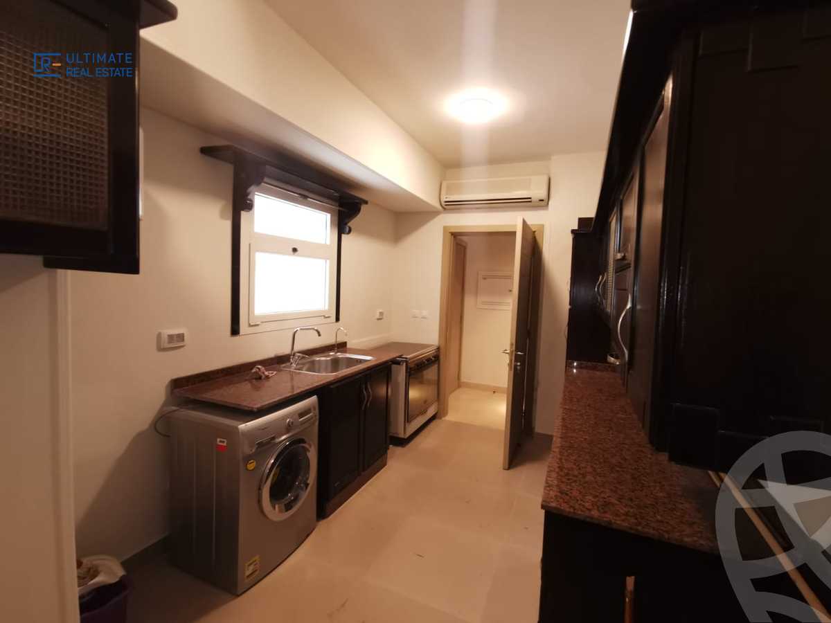 https://aqarmap.com.eg/en/listing/4027021-for-rent-cairo-new-cairo-compounds-lakeview-residence