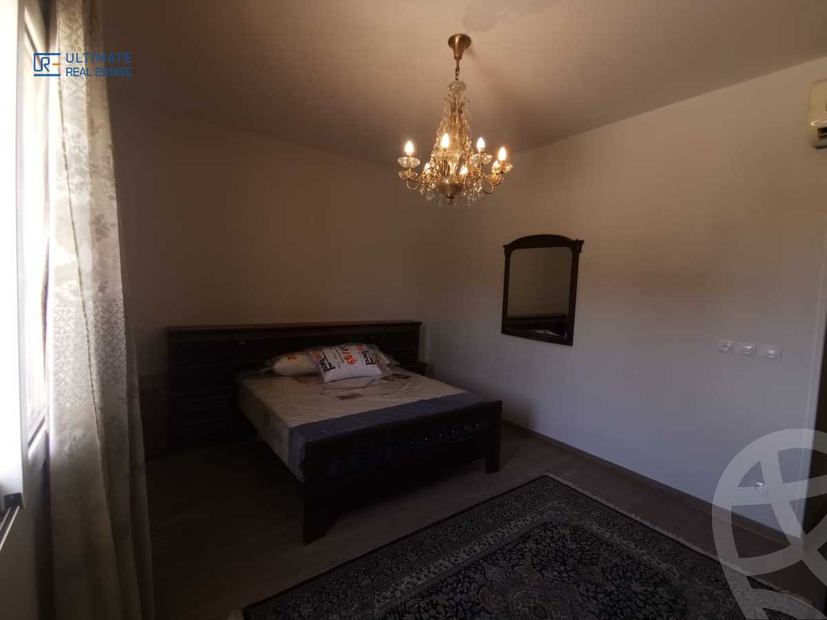 https://aqarmap.com.eg/en/listing/4027021-for-rent-cairo-new-cairo-compounds-lakeview-residence
