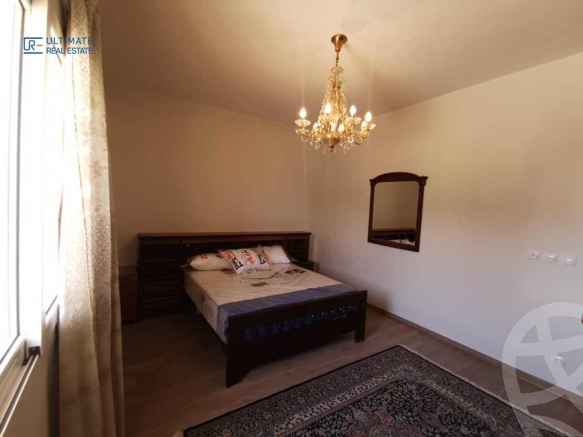 https://aqarmap.com.eg/en/listing/4027021-for-rent-cairo-new-cairo-compounds-lakeview-residence