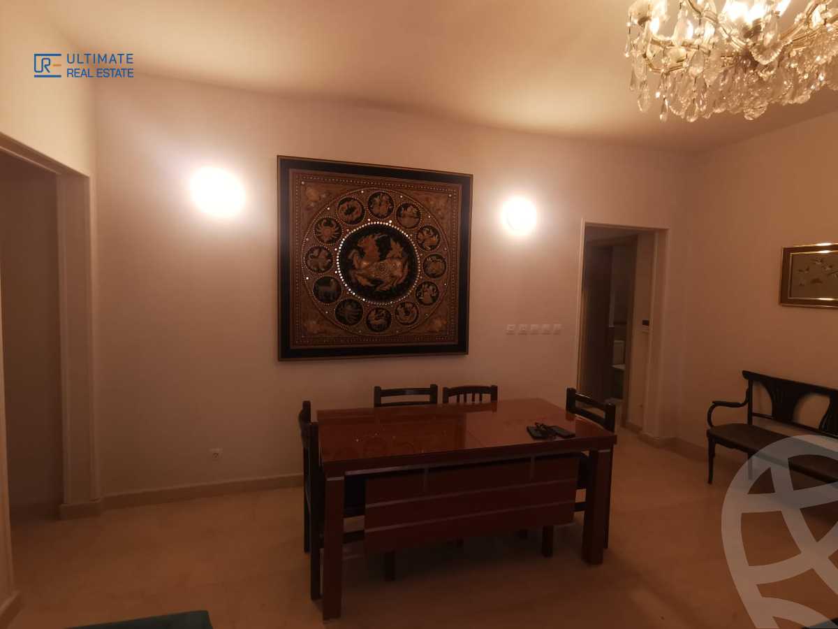 https://aqarmap.com.eg/en/listing/4027021-for-rent-cairo-new-cairo-compounds-lakeview-residence