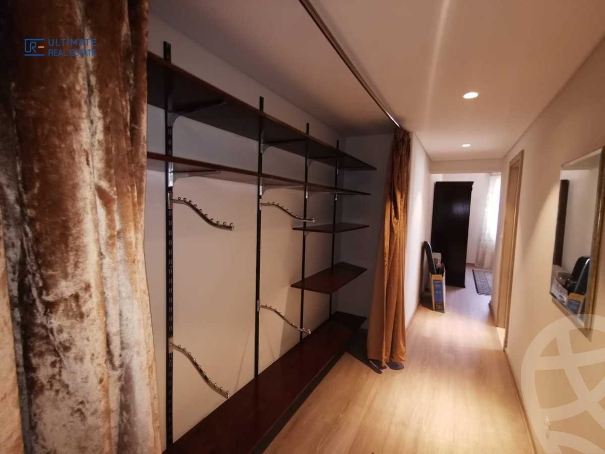 https://aqarmap.com.eg/en/listing/4027021-for-rent-cairo-new-cairo-compounds-lakeview-residence