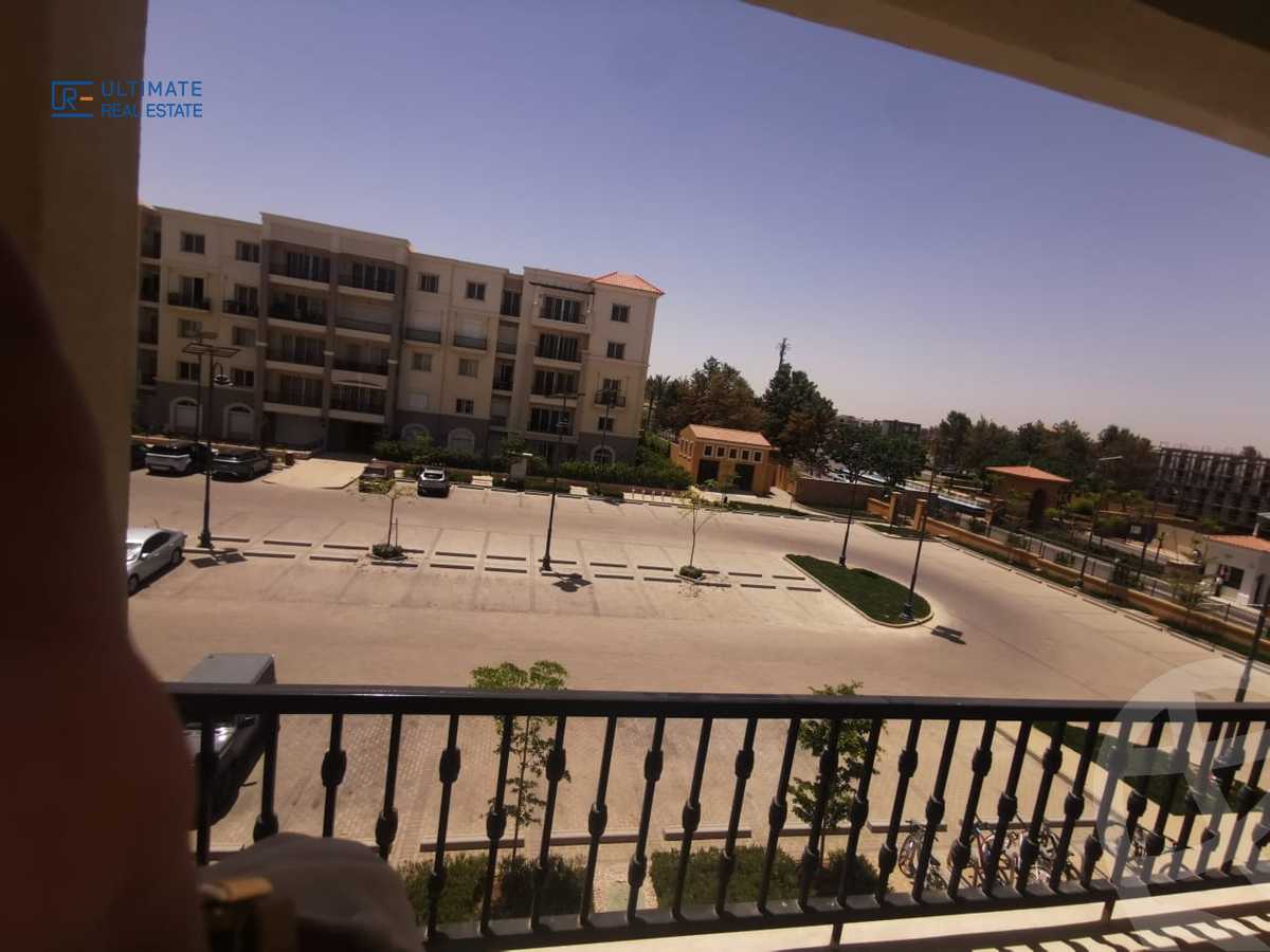 https://aqarmap.com.eg/en/listing/4027021-for-rent-cairo-new-cairo-compounds-lakeview-residence