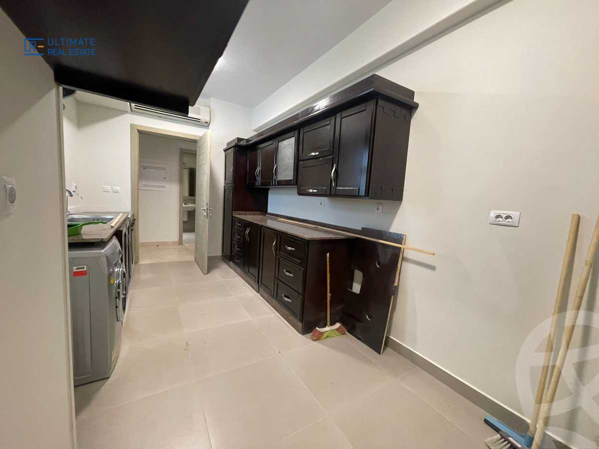 https://aqarmap.com.eg/en/listing/4027021-for-rent-cairo-new-cairo-compounds-lakeview-residence