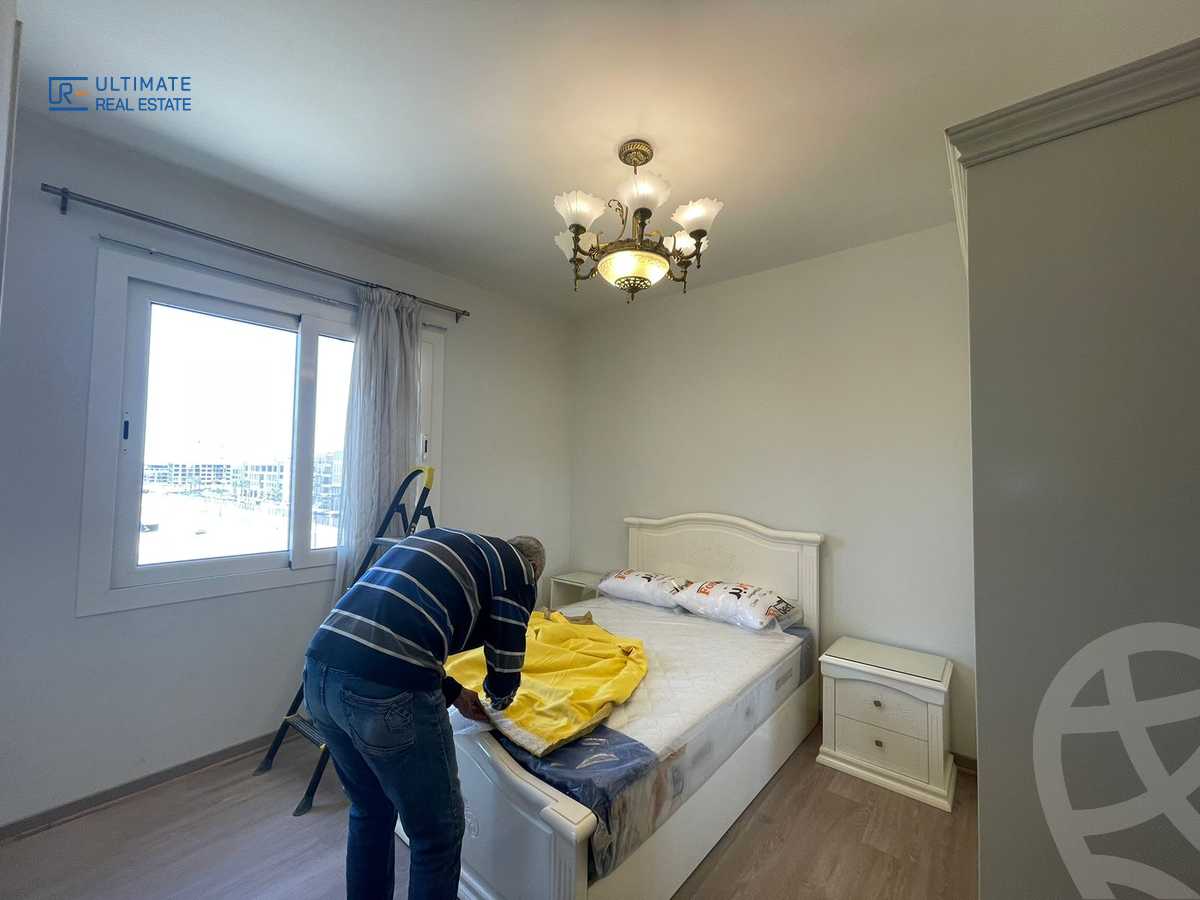 https://aqarmap.com.eg/en/listing/4027021-for-rent-cairo-new-cairo-compounds-lakeview-residence