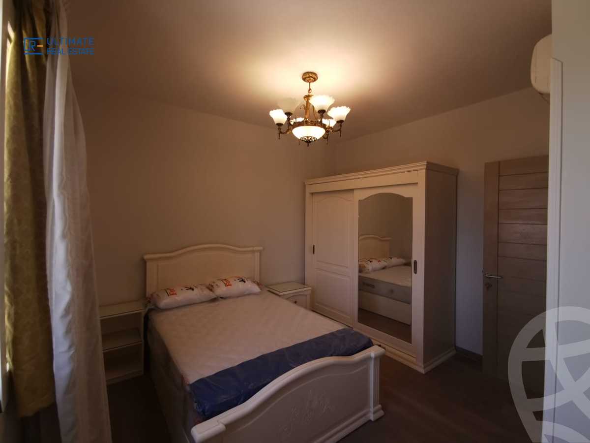 https://aqarmap.com.eg/en/listing/4027021-for-rent-cairo-new-cairo-compounds-lakeview-residence