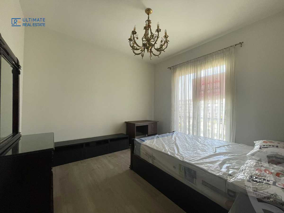 https://aqarmap.com.eg/en/listing/4027021-for-rent-cairo-new-cairo-compounds-lakeview-residence