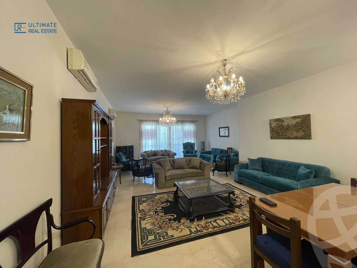 https://aqarmap.com.eg/en/listing/4027021-for-rent-cairo-new-cairo-compounds-lakeview-residence