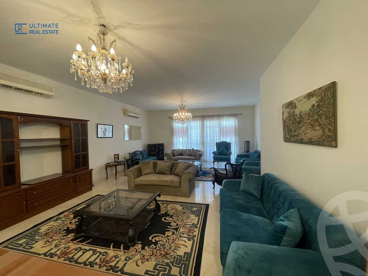 https://aqarmap.com.eg/en/listing/4027021-for-rent-cairo-new-cairo-compounds-lakeview-residence
