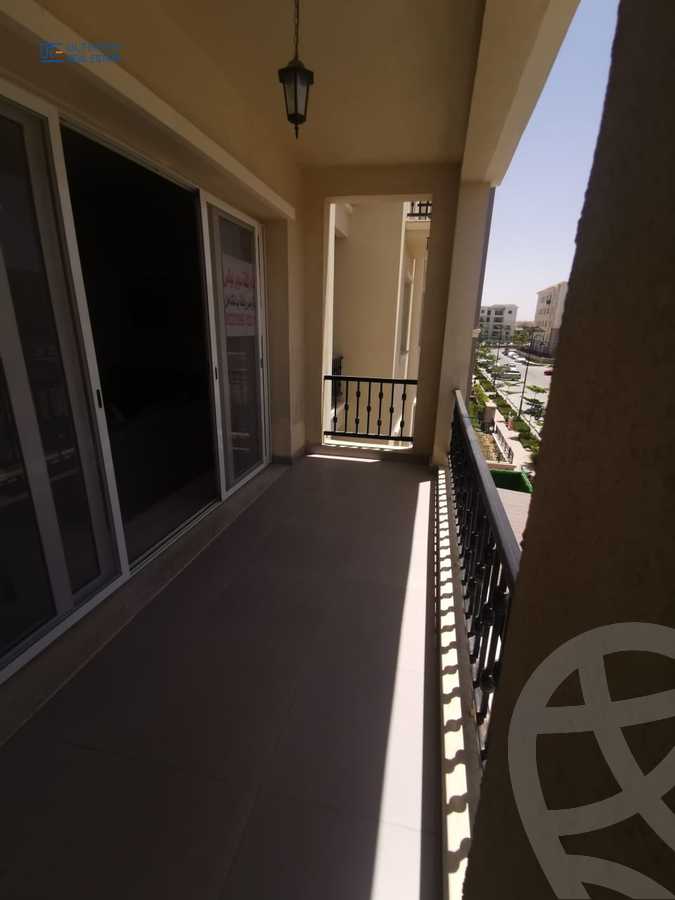https://aqarmap.com.eg/en/listing/4027021-for-rent-cairo-new-cairo-compounds-lakeview-residence
