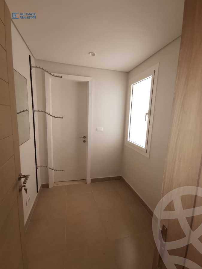 https://aqarmap.com.eg/en/listing/4027021-for-rent-cairo-new-cairo-compounds-lakeview-residence