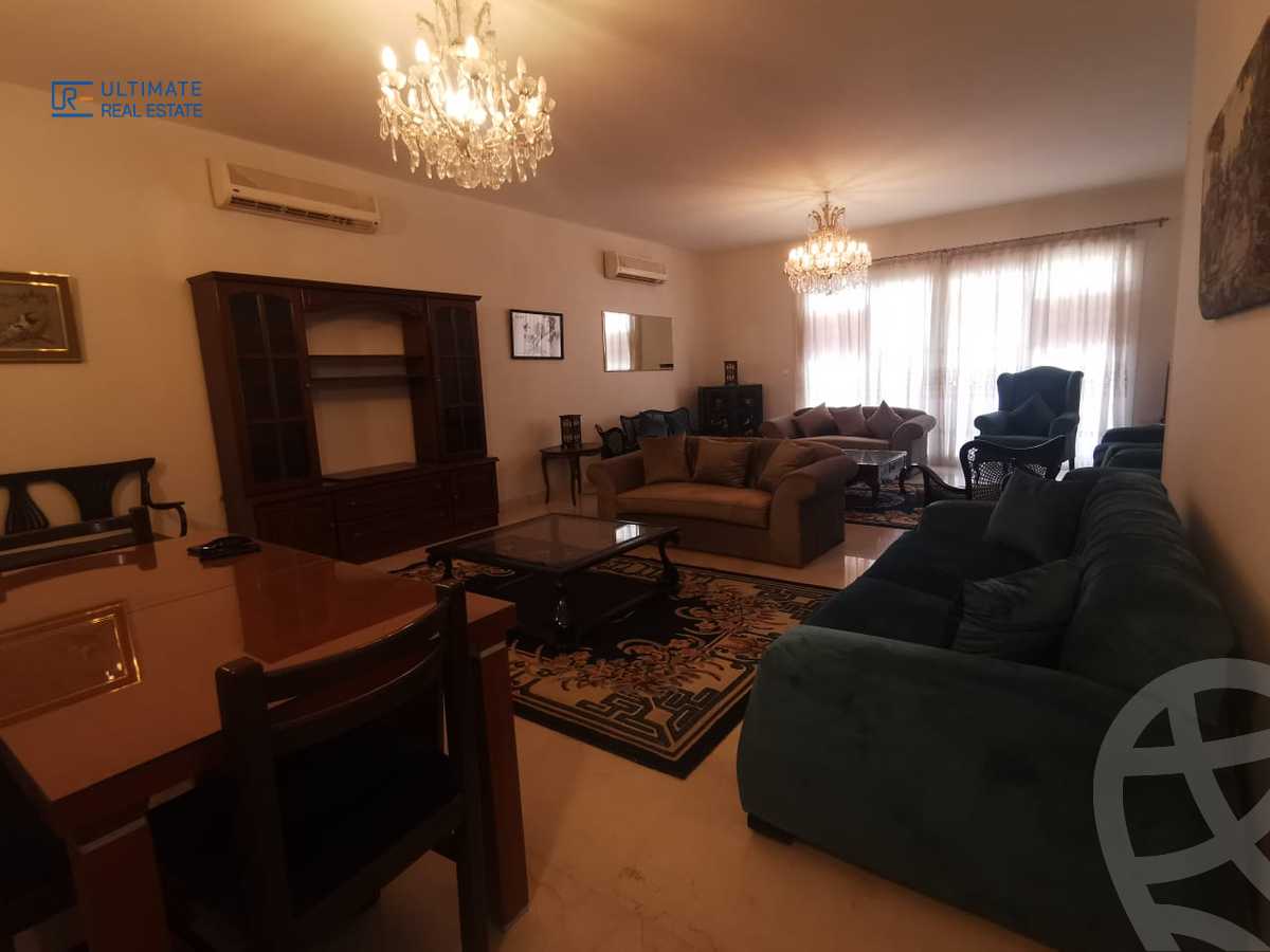 https://aqarmap.com.eg/en/listing/4027021-for-rent-cairo-new-cairo-compounds-lakeview-residence