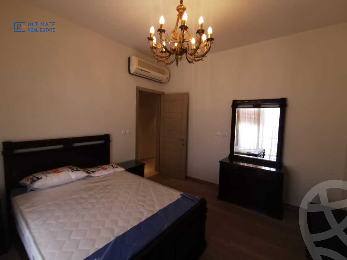 https://aqarmap.com.eg/en/listing/4027021-for-rent-cairo-new-cairo-compounds-lakeview-residence