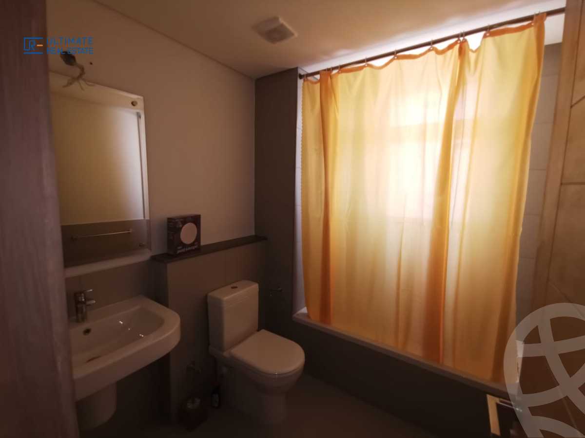 https://aqarmap.com.eg/en/listing/4027021-for-rent-cairo-new-cairo-compounds-lakeview-residence