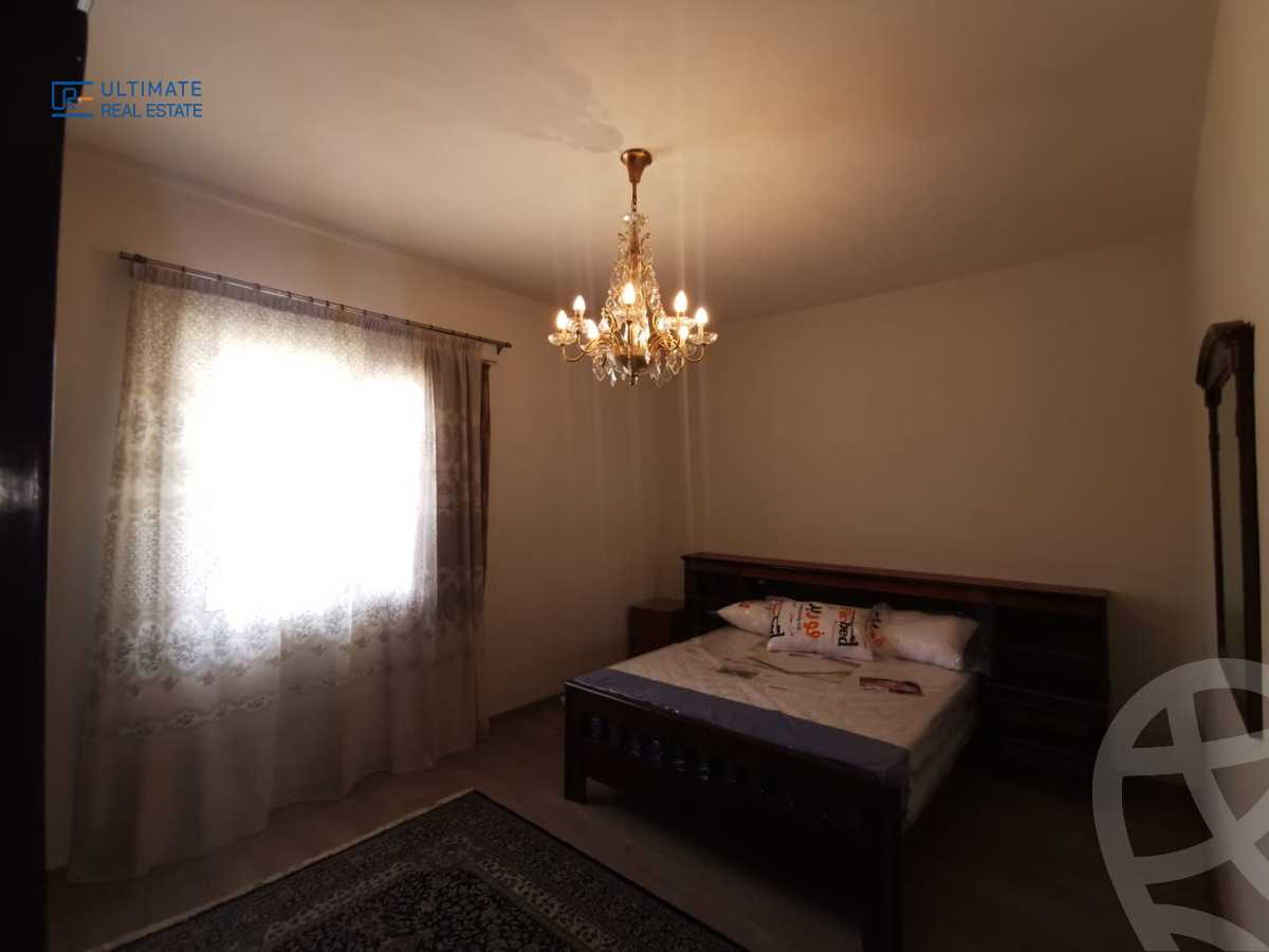 https://aqarmap.com.eg/en/listing/4027021-for-rent-cairo-new-cairo-compounds-lakeview-residence