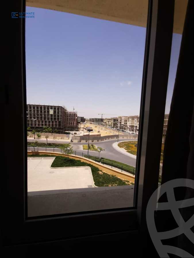 https://aqarmap.com.eg/en/listing/4027021-for-rent-cairo-new-cairo-compounds-lakeview-residence
