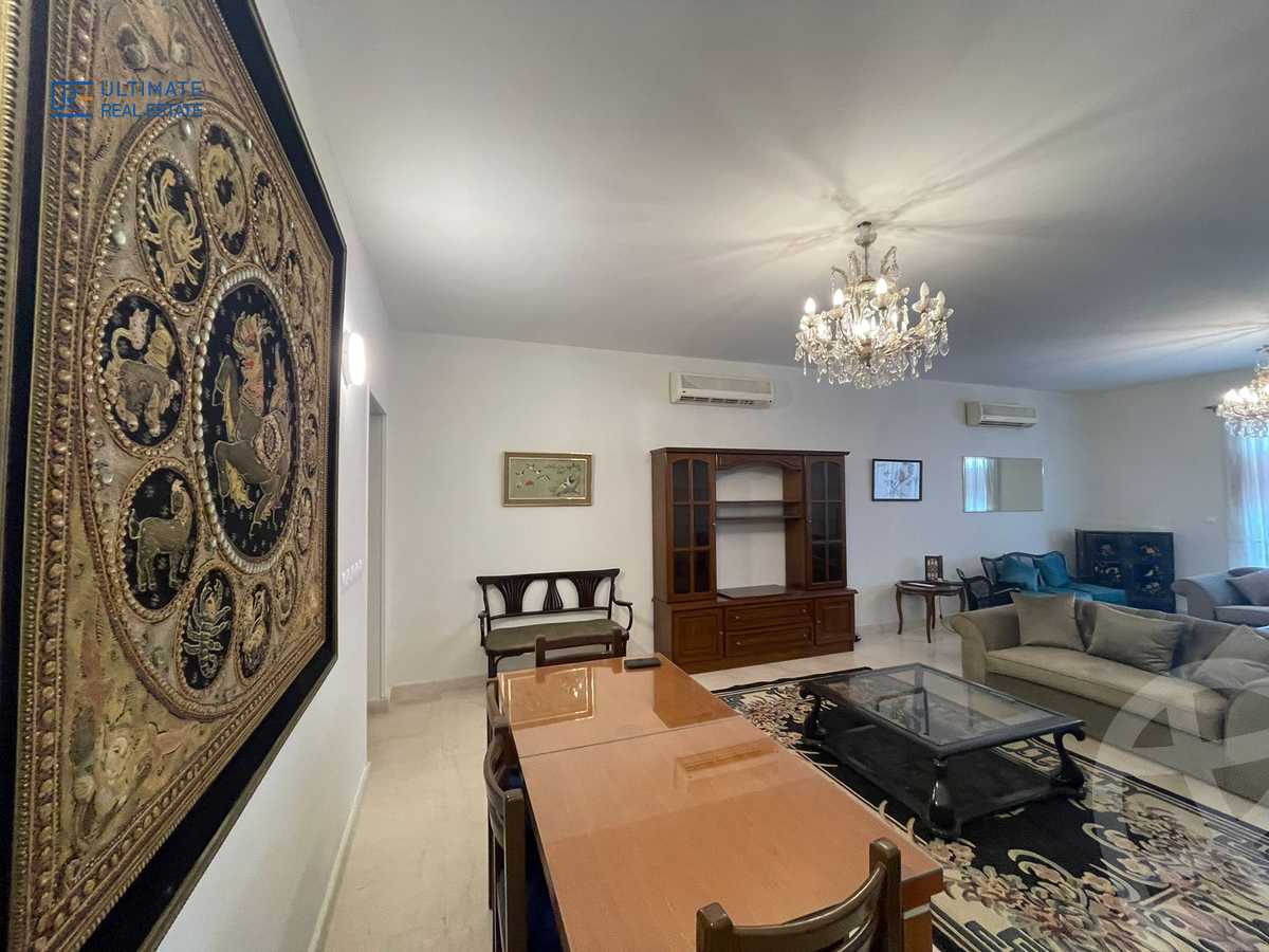 https://aqarmap.com.eg/en/listing/4027021-for-rent-cairo-new-cairo-compounds-lakeview-residence