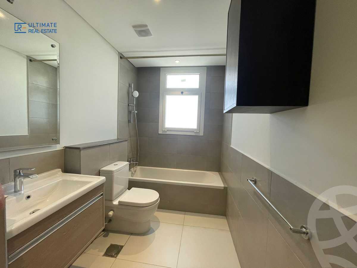 https://aqarmap.com.eg/en/listing/4027021-for-rent-cairo-new-cairo-compounds-lakeview-residence
