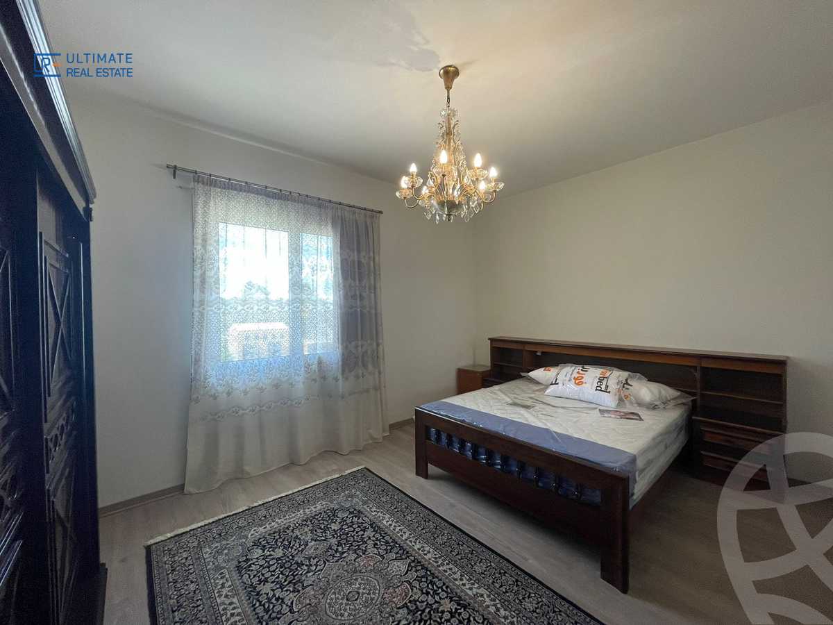 https://aqarmap.com.eg/en/listing/4027021-for-rent-cairo-new-cairo-compounds-lakeview-residence