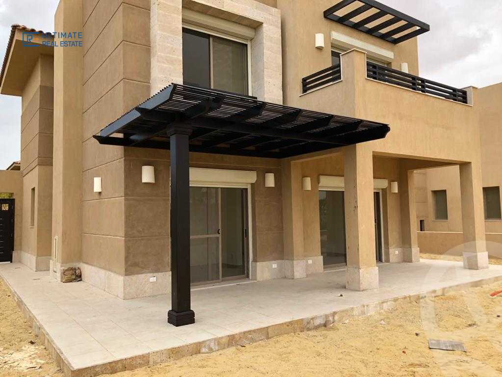 https://aqarmap.com.eg/en/listing/4027291-for-sale-ain-elsokhna-resorts-jaz-little-venice-golf-resort