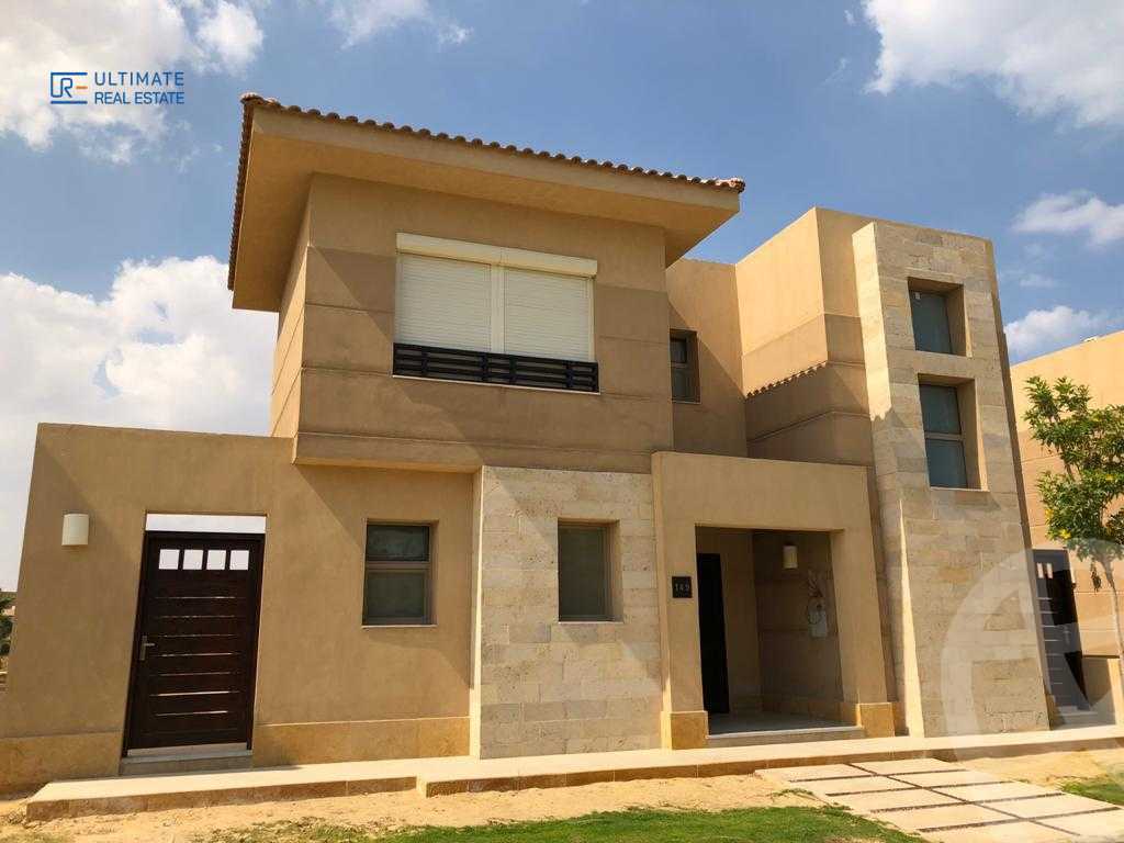 https://aqarmap.com.eg/en/listing/4027291-for-sale-ain-elsokhna-resorts-jaz-little-venice-golf-resort
