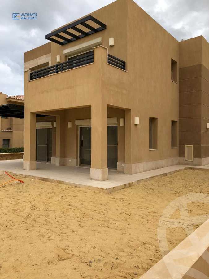 https://aqarmap.com.eg/en/listing/4027291-for-sale-ain-elsokhna-resorts-jaz-little-venice-golf-resort