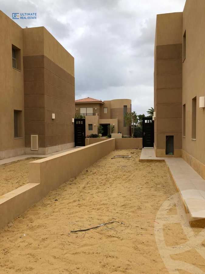 https://aqarmap.com.eg/en/listing/4027291-for-sale-ain-elsokhna-resorts-jaz-little-venice-golf-resort