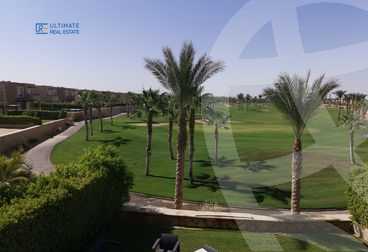 https://aqarmap.com.eg/en/listing/4028525-for-sale-ain-elsokhna-resorts-jaz-little-venice-golf-resort