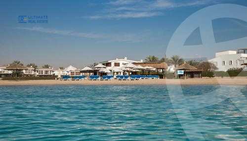 https://aqarmap.com.eg/en/listing/4028525-for-sale-ain-elsokhna-resorts-jaz-little-venice-golf-resort