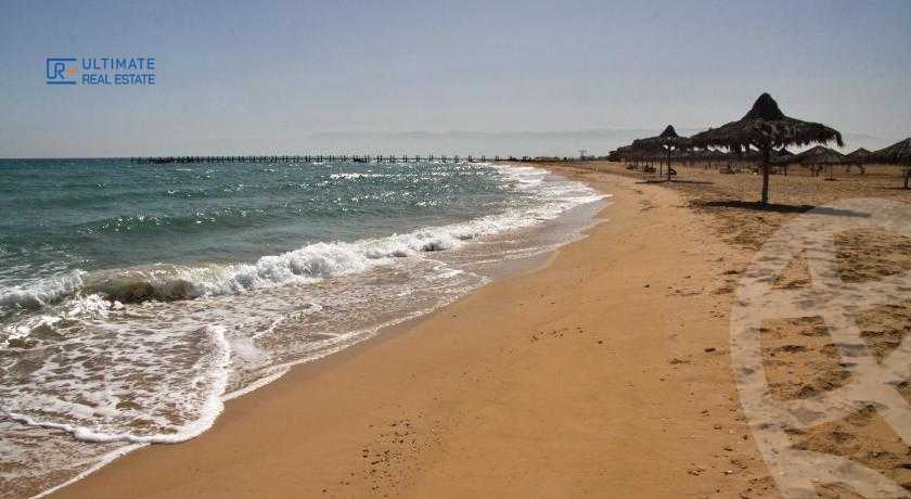 https://aqarmap.com.eg/en/listing/4028525-for-sale-ain-elsokhna-resorts-jaz-little-venice-golf-resort