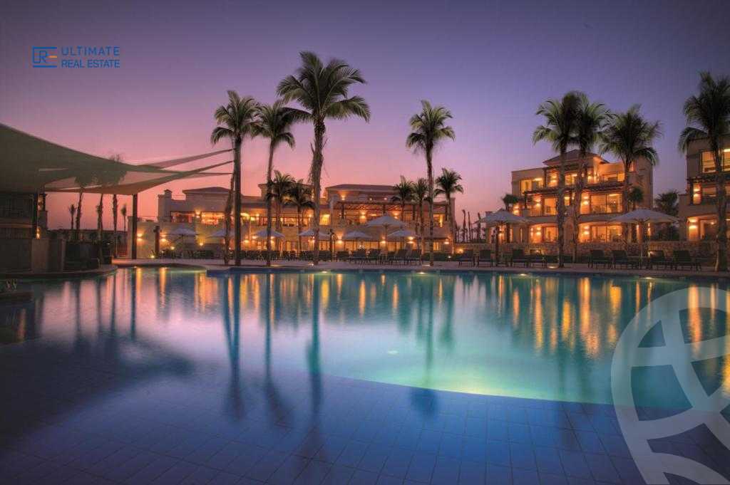 https://aqarmap.com.eg/en/listing/4028525-for-sale-ain-elsokhna-resorts-jaz-little-venice-golf-resort