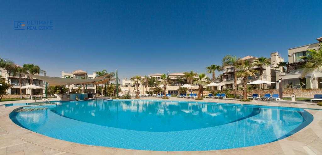 https://aqarmap.com.eg/en/listing/4028525-for-sale-ain-elsokhna-resorts-jaz-little-venice-golf-resort