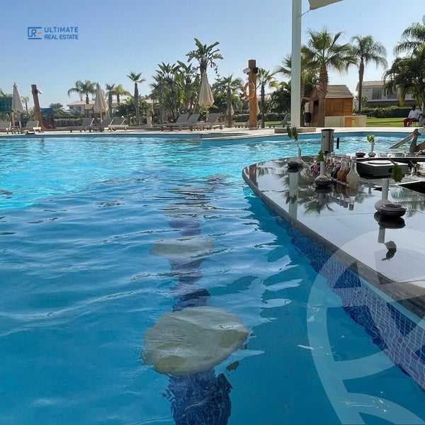 https://aqarmap.com.eg/en/listing/4028525-for-sale-ain-elsokhna-resorts-jaz-little-venice-golf-resort