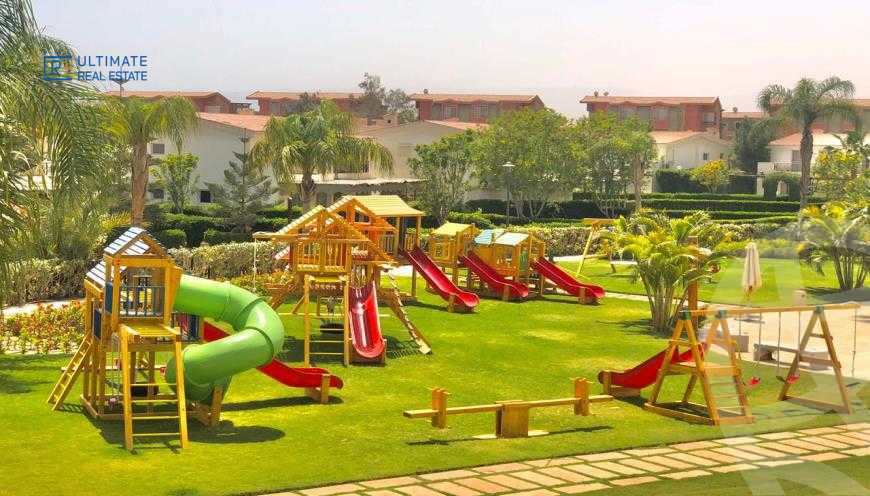 https://aqarmap.com.eg/en/listing/4028525-for-sale-ain-elsokhna-resorts-jaz-little-venice-golf-resort