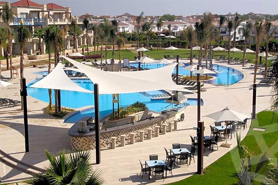 https://aqarmap.com.eg/en/listing/4028525-for-sale-ain-elsokhna-resorts-jaz-little-venice-golf-resort