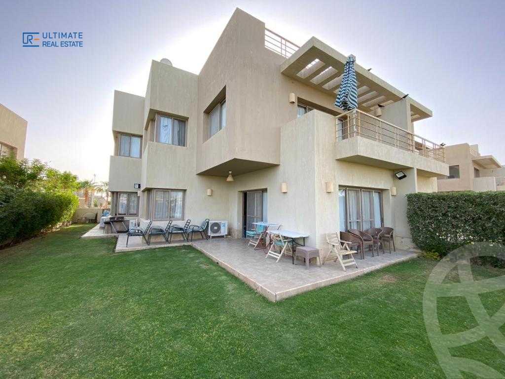 https://aqarmap.com.eg/en/listing/4028525-for-sale-ain-elsokhna-resorts-jaz-little-venice-golf-resort