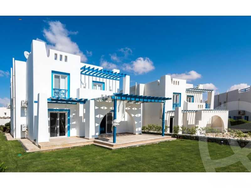 https://aqarmap.com.eg/en/listing/4028524-for-sale-north-coast-resorts-mwntn-fyw-rs-lhkm