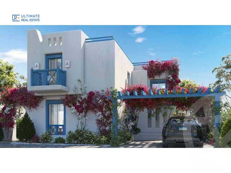https://aqarmap.com.eg/en/listing/4028524-for-sale-north-coast-resorts-mwntn-fyw-rs-lhkm