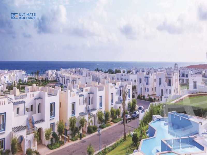https://aqarmap.com.eg/en/listing/4028524-for-sale-north-coast-resorts-mwntn-fyw-rs-lhkm