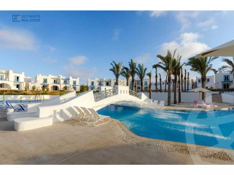 https://aqarmap.com.eg/en/listing/4028524-for-sale-north-coast-resorts-mwntn-fyw-rs-lhkm