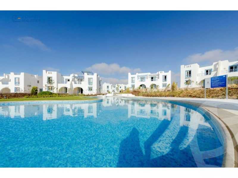 https://aqarmap.com.eg/en/listing/4028524-for-sale-north-coast-resorts-mwntn-fyw-rs-lhkm